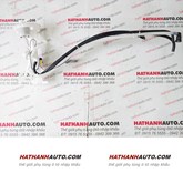 Phao xăng (nhiên liệu) xe BMW X5 E70, X6 E71 - 16117195469